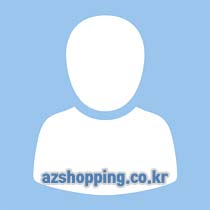 프로필 사진